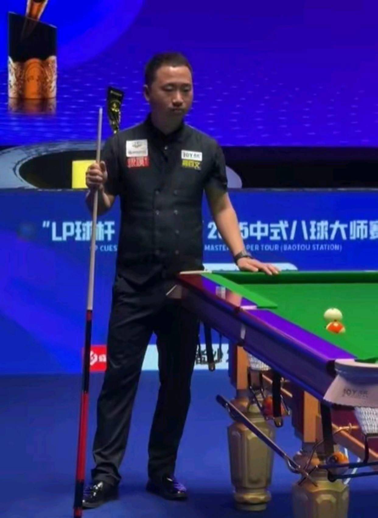 积在职业生 积在职业生