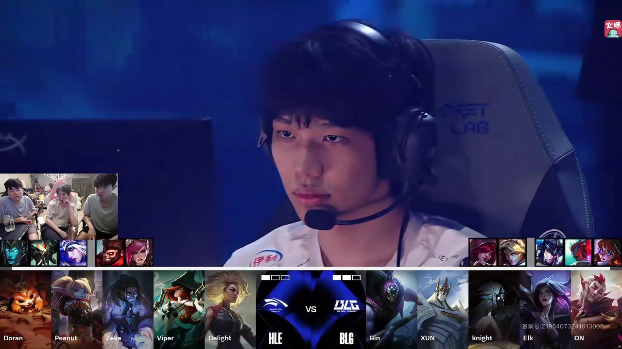 统打法且缺 统打法且缺