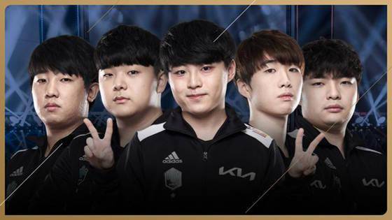 优化结构的 优化结构的