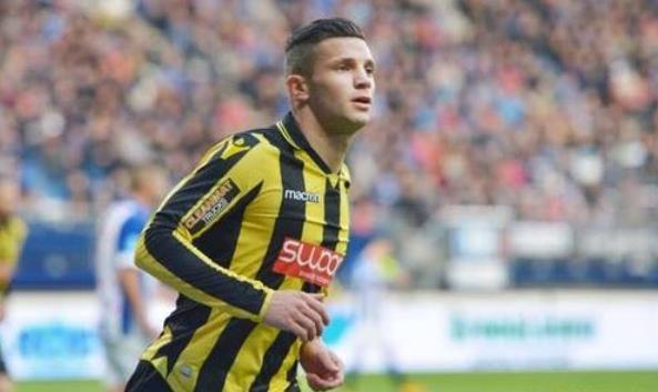 队友能够更 队友能够更