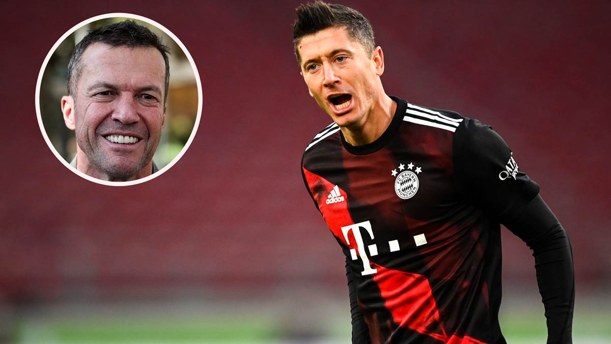 处理方式让 处理方式让