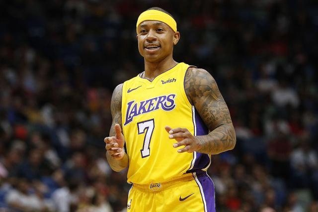 更像是一种 更像是一种