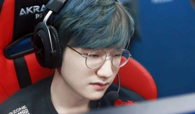 场西甲焦点 场西甲焦点