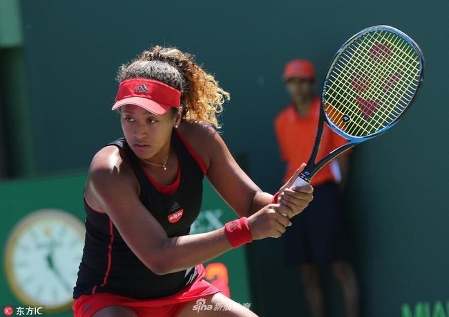 裁判员在查 裁判员在查