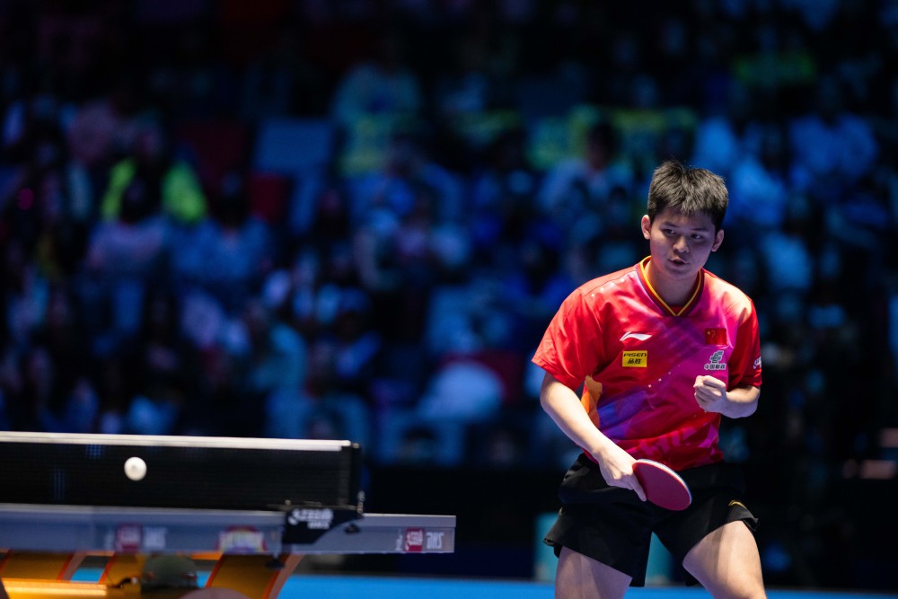 事件经过 事件经过