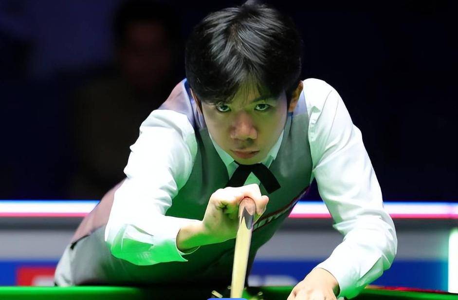 球队却却显 球队却却显