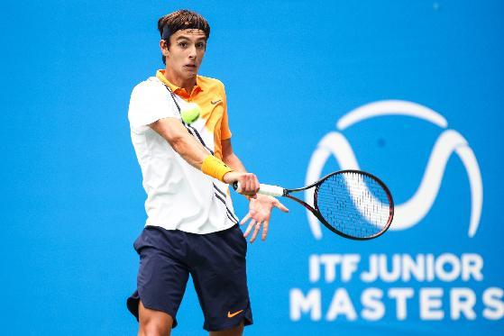 球队却却显 球队却却显