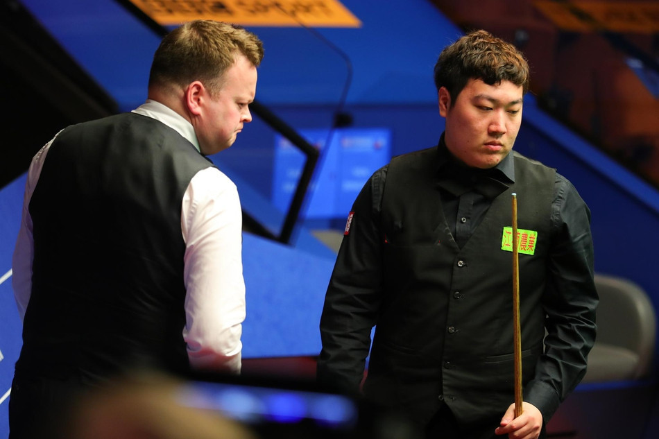 热刺自08 热刺自08