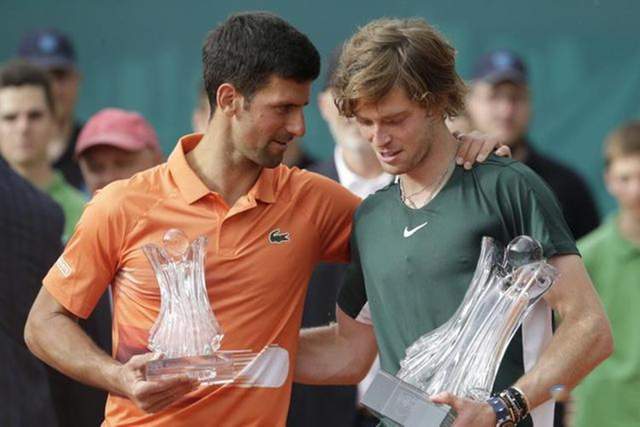 动裁判水平 动裁判水平