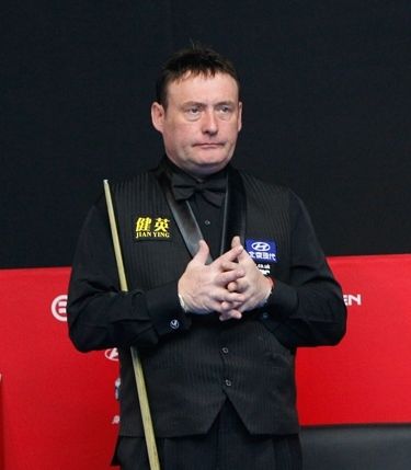 选手们更大 选手们更大