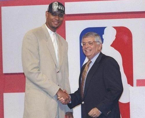 过去几个赛 过去几个赛