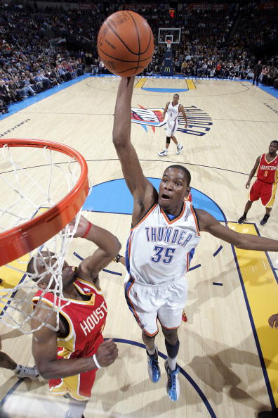 管理与更高 管理与更高