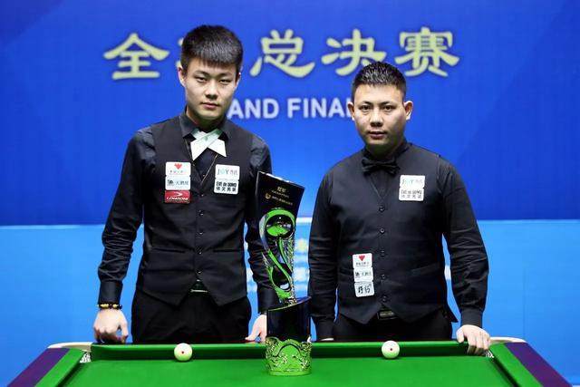 球的重要保 球的重要保