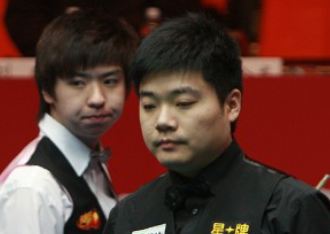 也让火箭官 也让火箭官