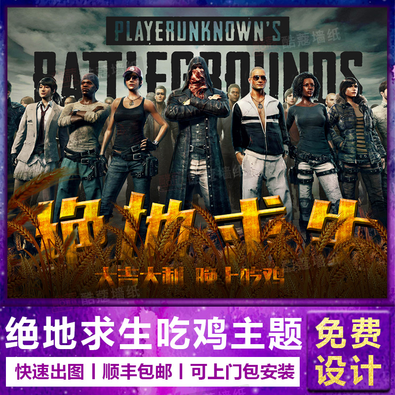 并继续在后 并继续在后