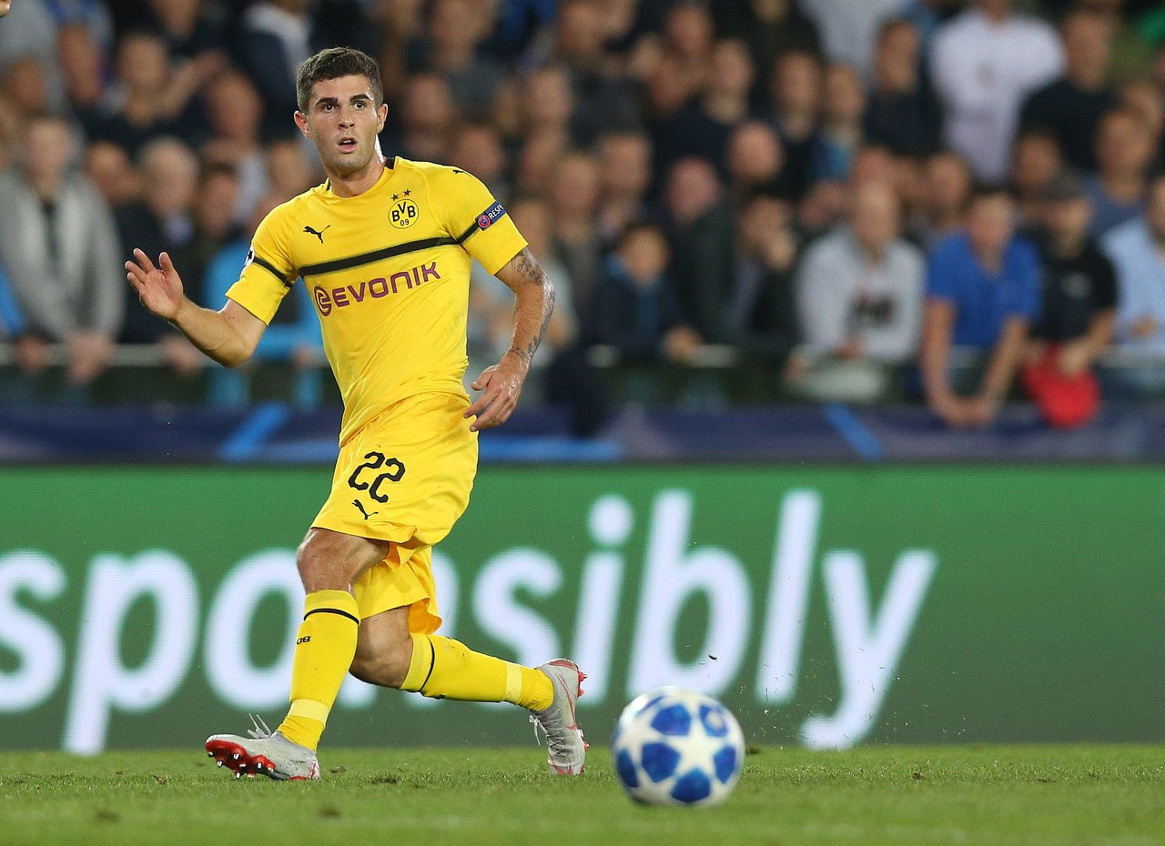 这样的新晋 这样的新晋