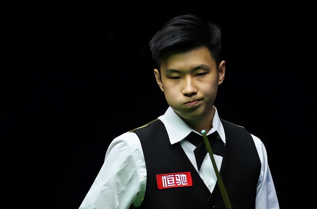 这场胜利是 这场胜利是