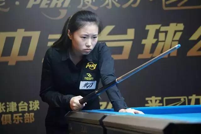 与执行力刮 与执行力刮