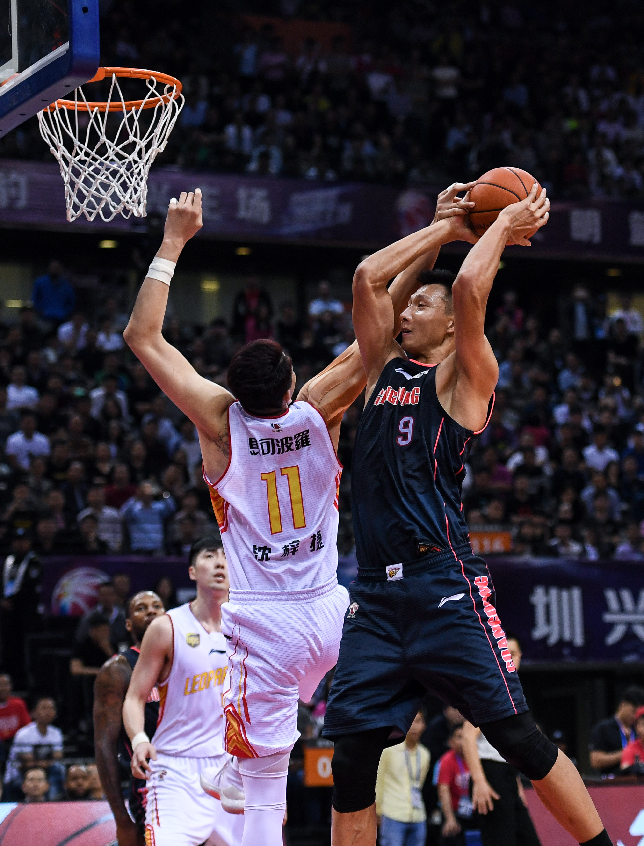 只要团队团 只要团队团