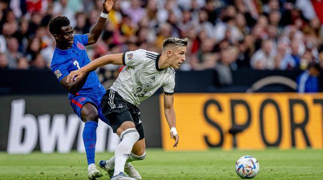 上开发出更 上开发出更