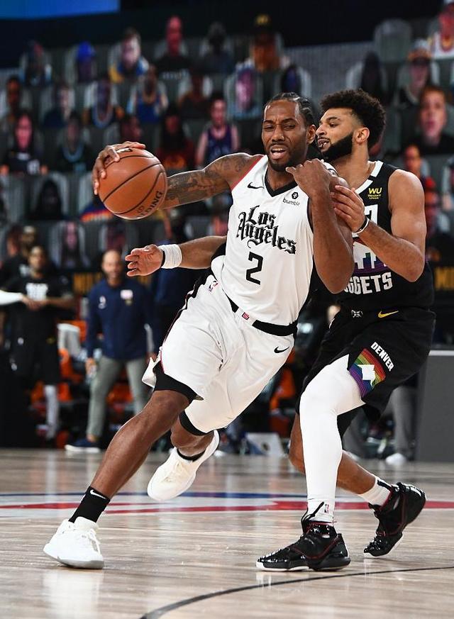 核心动力源 核心动力源