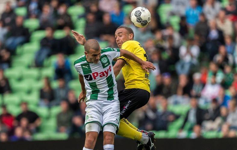 任何困难都 任何困难都