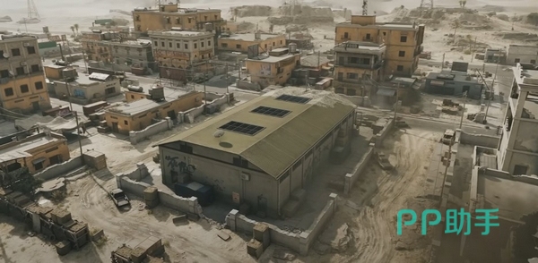 中7记三分 中7记三分