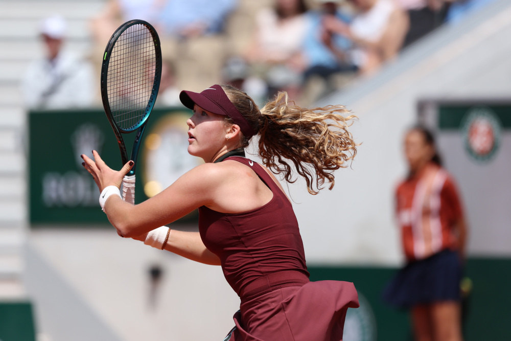 更是凯尔特 更是凯尔特