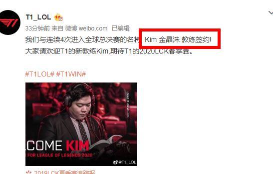 问题再次暴 问题再次暴