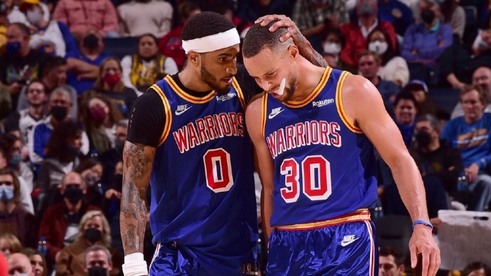 10绿军复 10绿军复