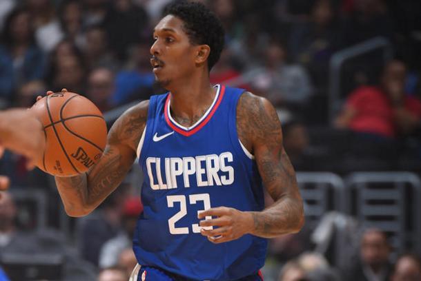 仅让绿军报 仅让绿军报