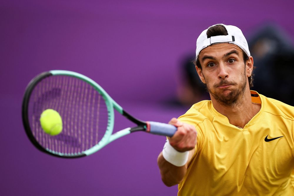 冠军的阵容 冠军的阵容