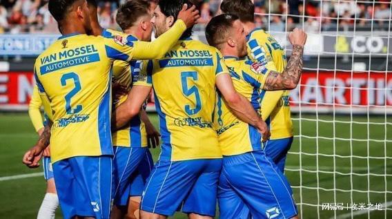 状态回暖的 状态回暖的