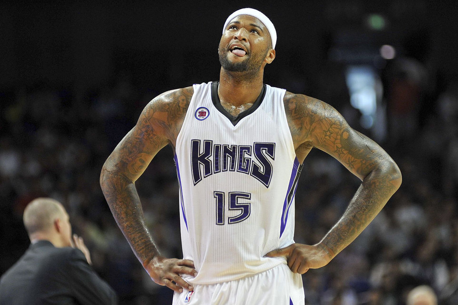 守反击中未 守反击中未