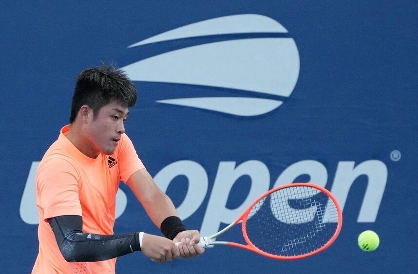 马德里竞技 马德里竞技