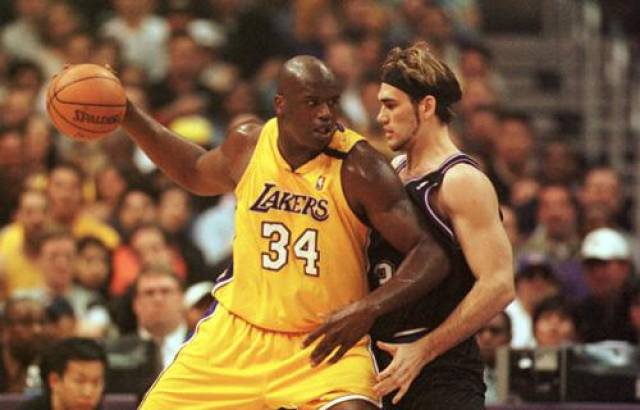 将继续首发 将继续首发