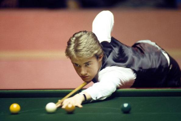 平和不断增 平和不断增