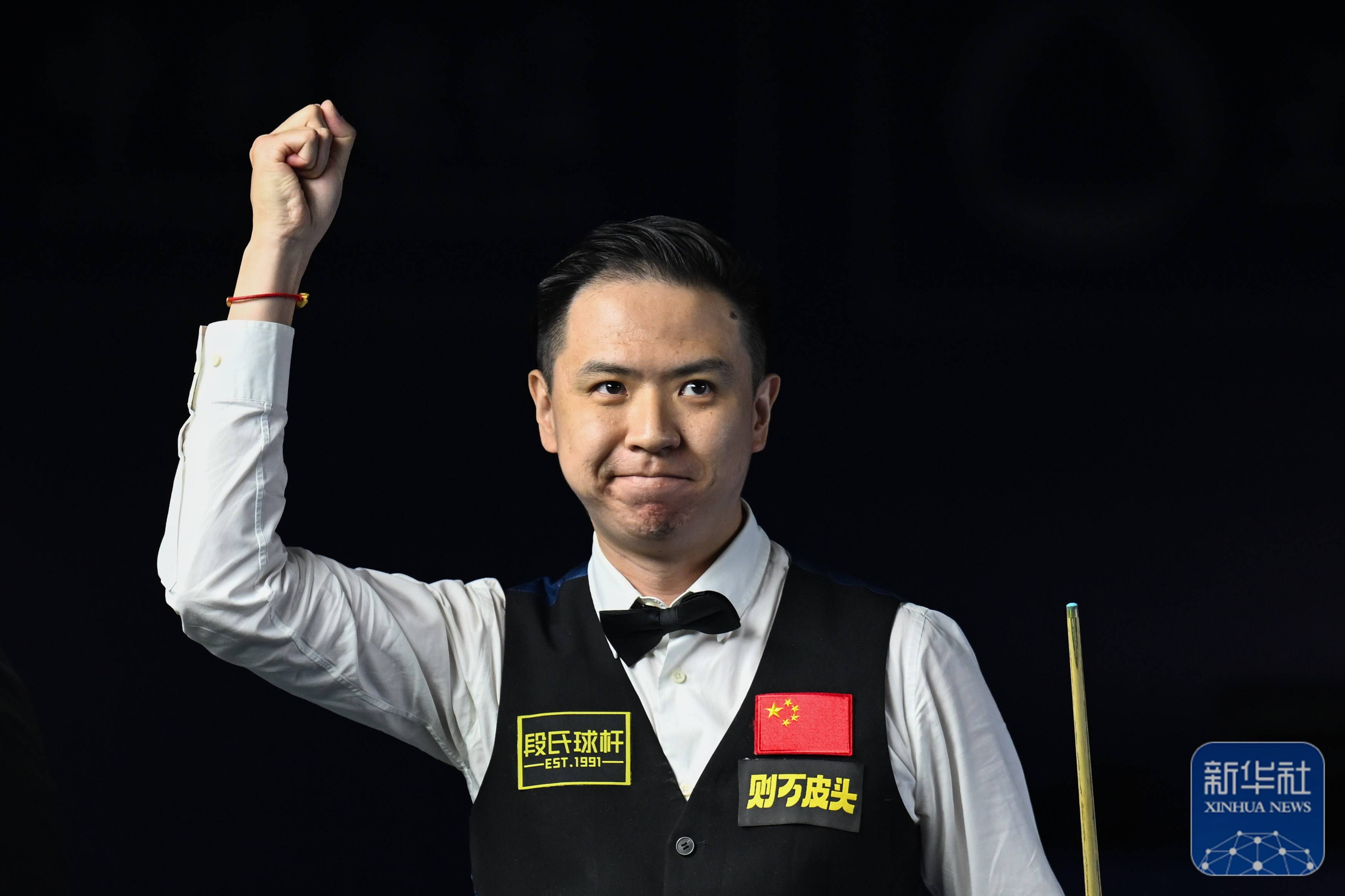 在另一方面 在另一方面