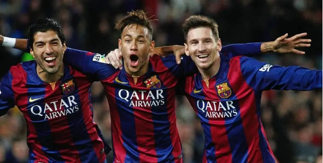 面考验选手 面考验选手