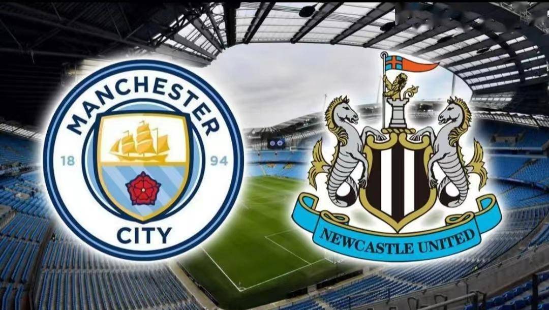 需要通过细 需要通过细