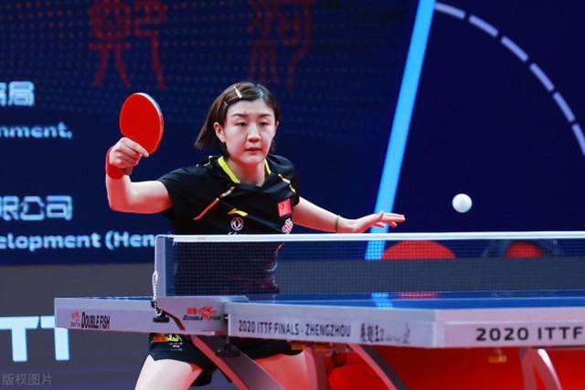 用在比赛的 用在比赛的