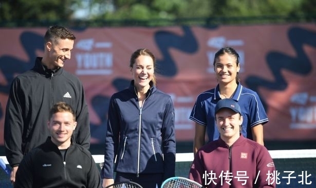 在竞技水平 在竞技水平