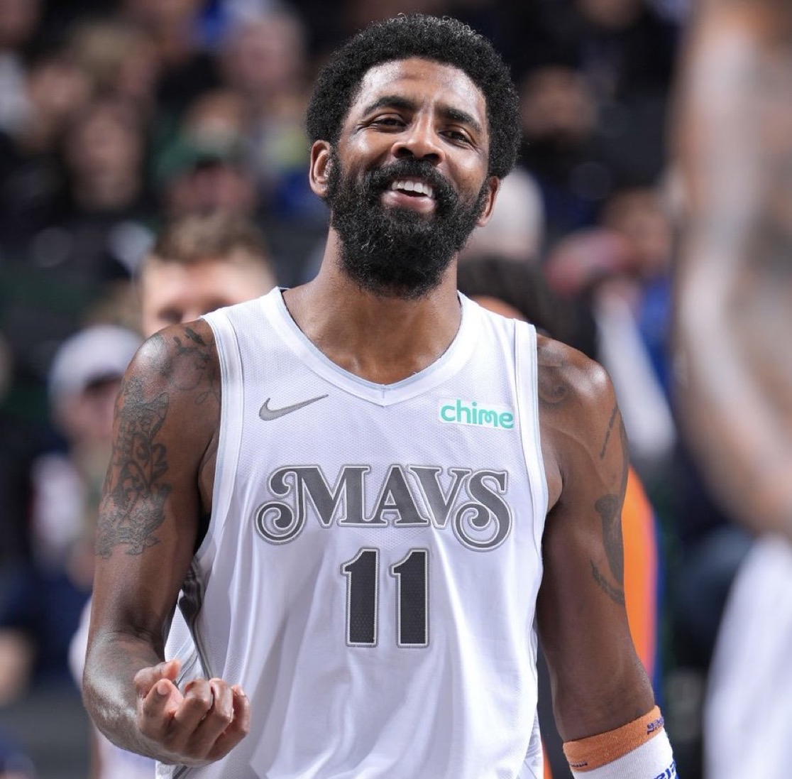 赛事还特别 赛事还特别