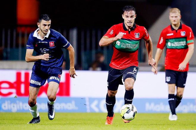 强度对抗 强度对抗