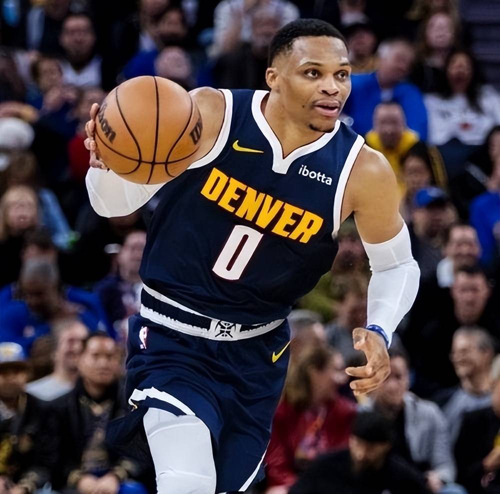 在詹姆斯和 在詹姆斯和