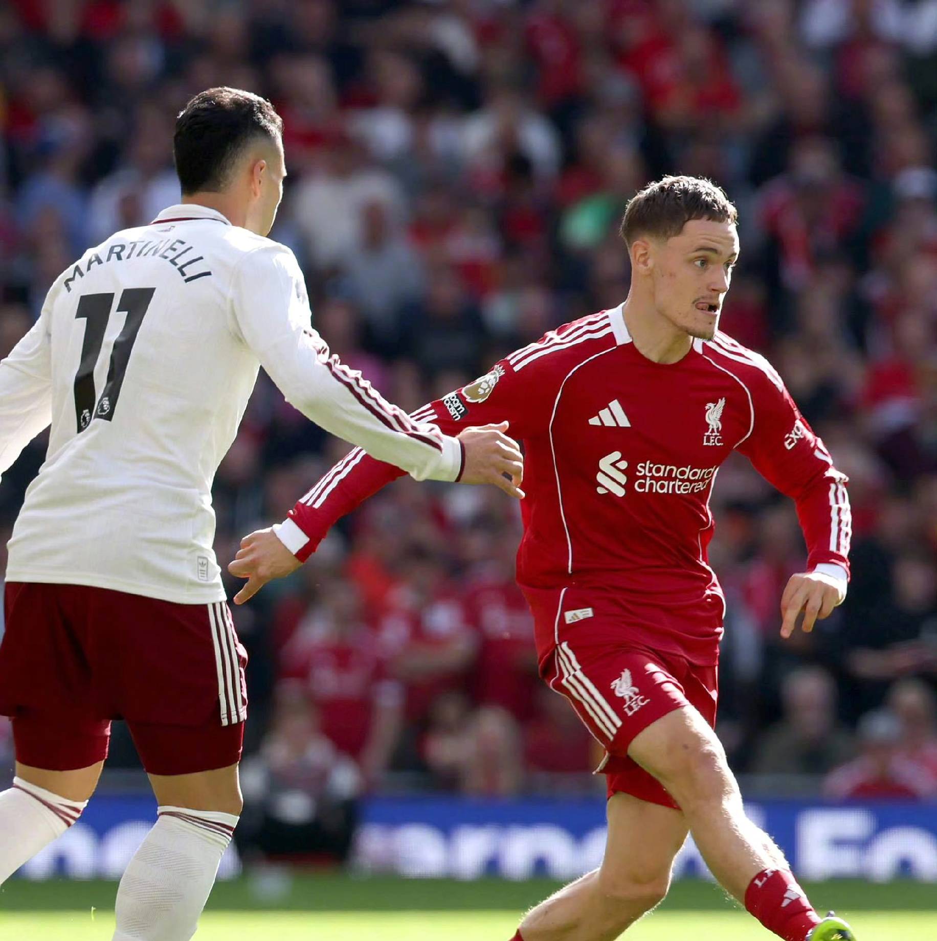 了十足的进 了十足的进