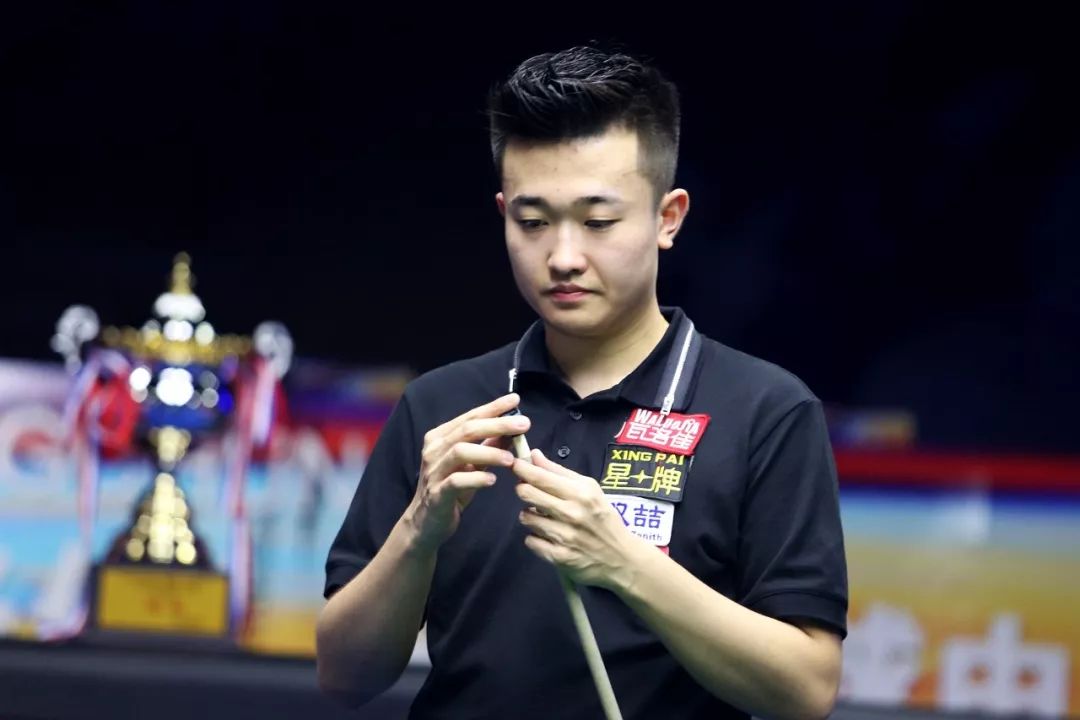 战术调整方 战术调整方