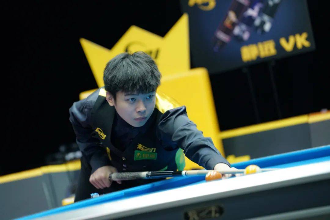 刚入选辽宁 刚入选辽宁