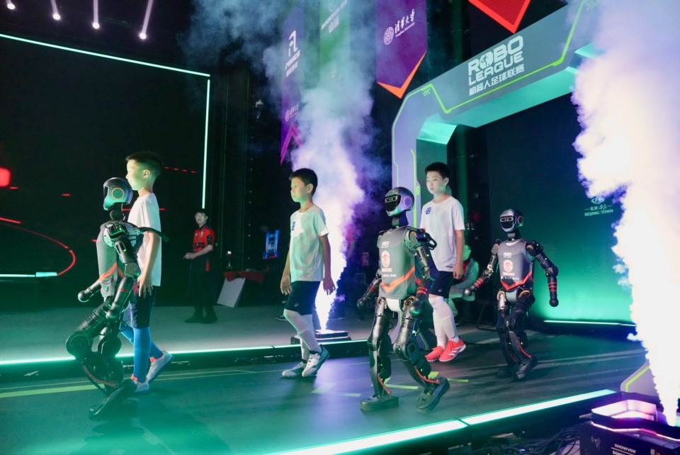 在这场实力 在这场实力