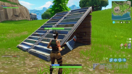 是在心中给 是在心中给